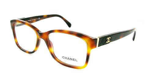 chanel lunettes 2018|lunette chanel femme.